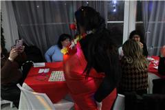 strippedCaption